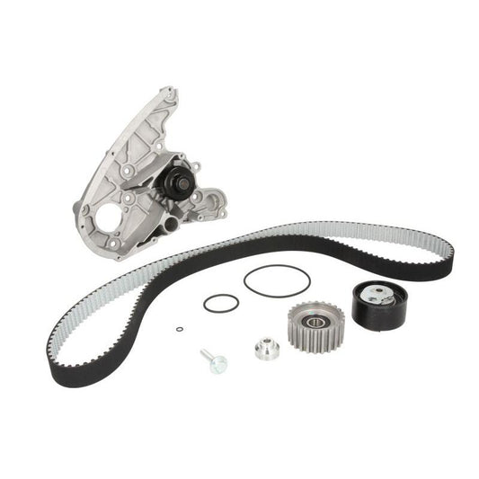 BOSCH 1987946450 Water Pump & Timing Belt Kit
