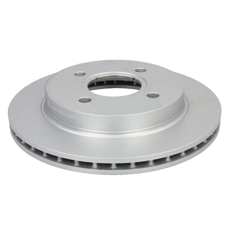 QUICK BRAKE QB109-0168 Disc Brake Pad Accessory Kit