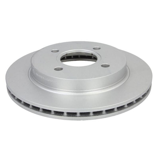 QUICK BRAKE QB109-0168 Disc Brake Pad Accessory Kit