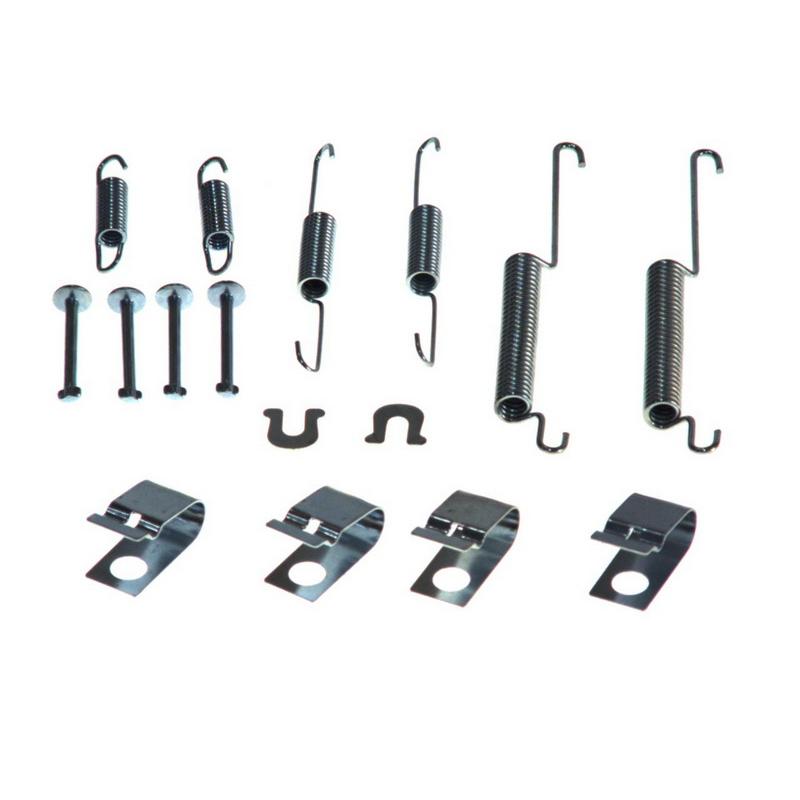 FERODO FCL695500 Brake Caliper