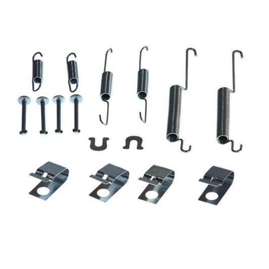 FERODO FCL695500 Brake Caliper