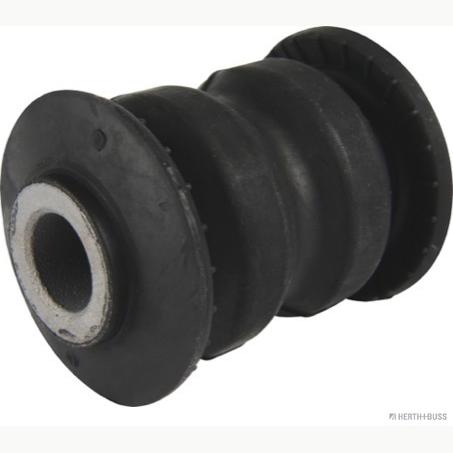 HERTH+BUSS JAKOPARTS J4201122 Control/Trailing Arm Mounting