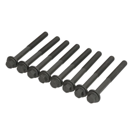 MAHLE GS33681 Cylinder Head Bolt Set