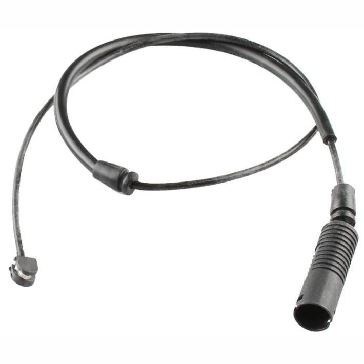 QUICK BRAKE WS0152A Brake Pad Wear Warning Contact