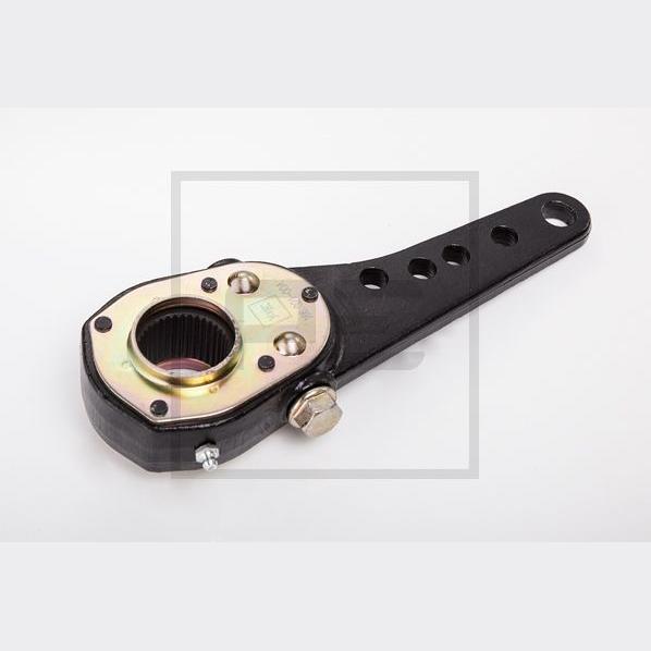 QUICK BRAKE QB114-0037 Disc Brake Caliper Repair Kit