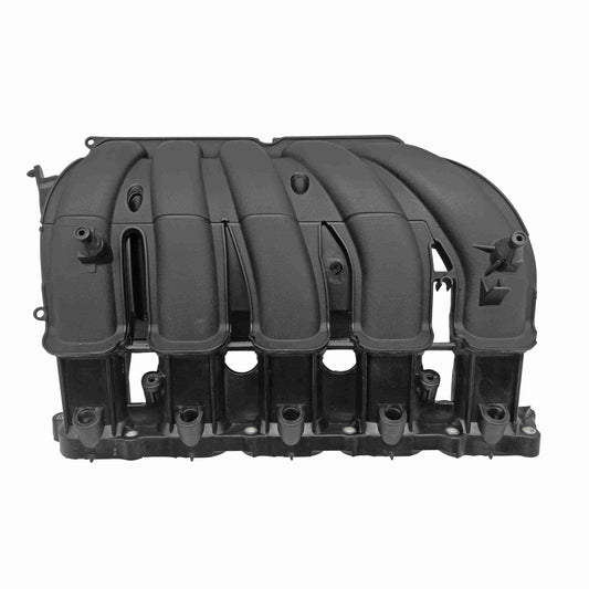 VAICO V10-7853 Cylinder Head Inlet Exhaust Side