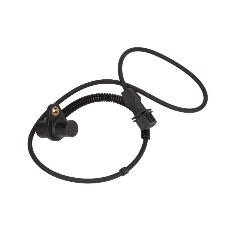 MEAT & DORIA MD87047 Crankshaft Pulse Sensor