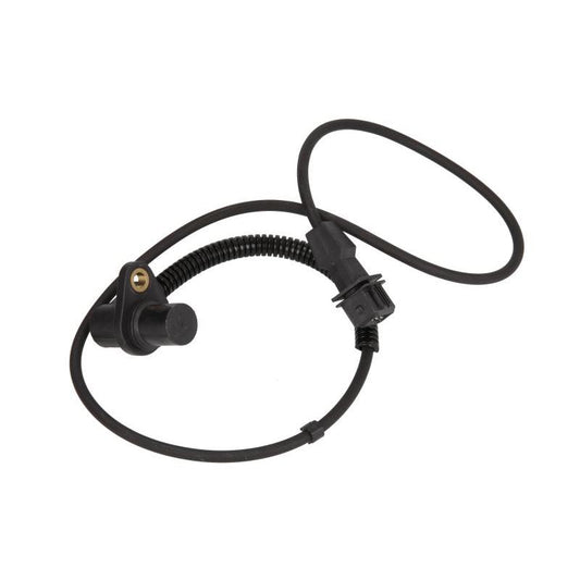 MEAT & DORIA MD87047 Crankshaft Pulse Sensor