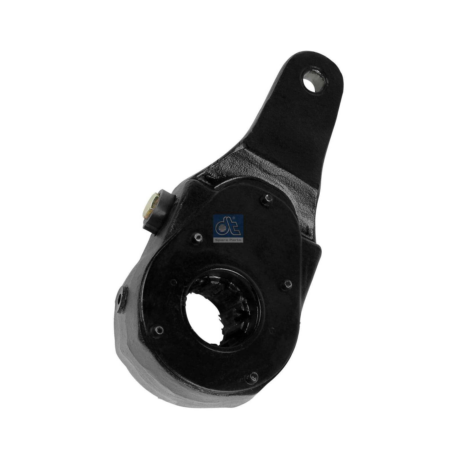 QUICK BRAKE QB114-0086 Disc Brake Caliper Repair Kit