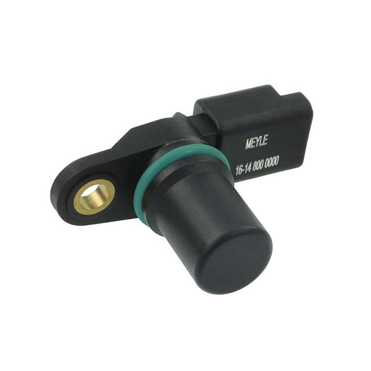 MEYLE 00-0000 Camshaft Position Sensor