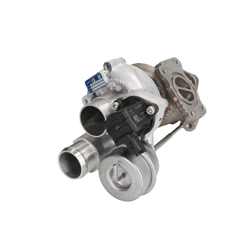 3K KKK53039880298 Turbocharger