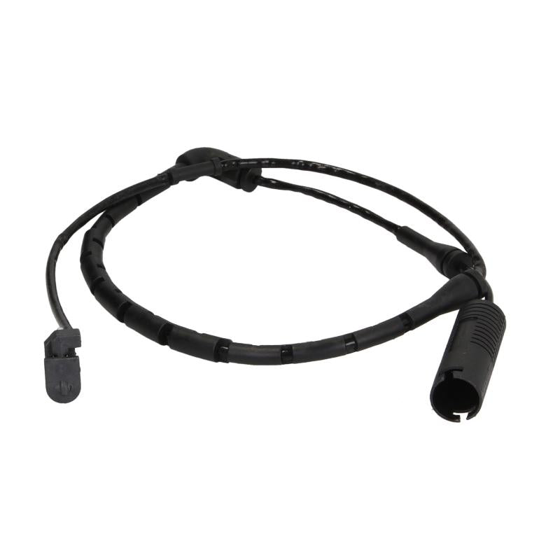 QUICK BRAKE WS0262A Brake Pad Wear Warning Contact