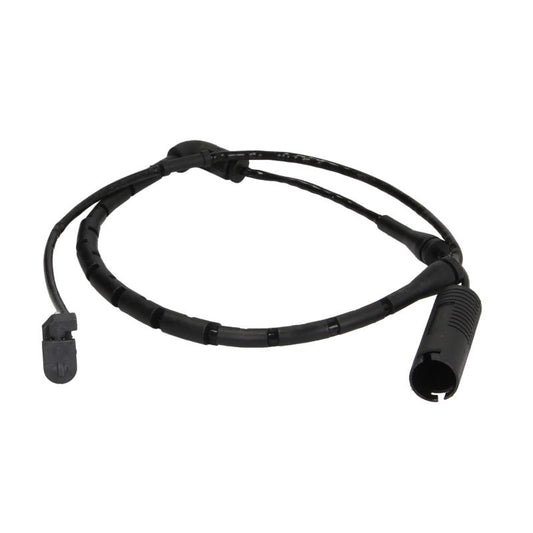 QUICK BRAKE WS0262A Brake Pad Wear Warning Contact