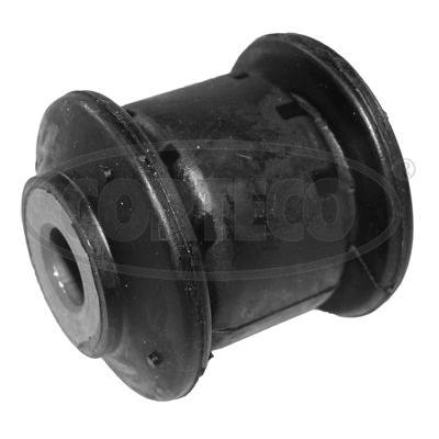 CORTECO CO80005079 Control/Trailing Arm Mounting