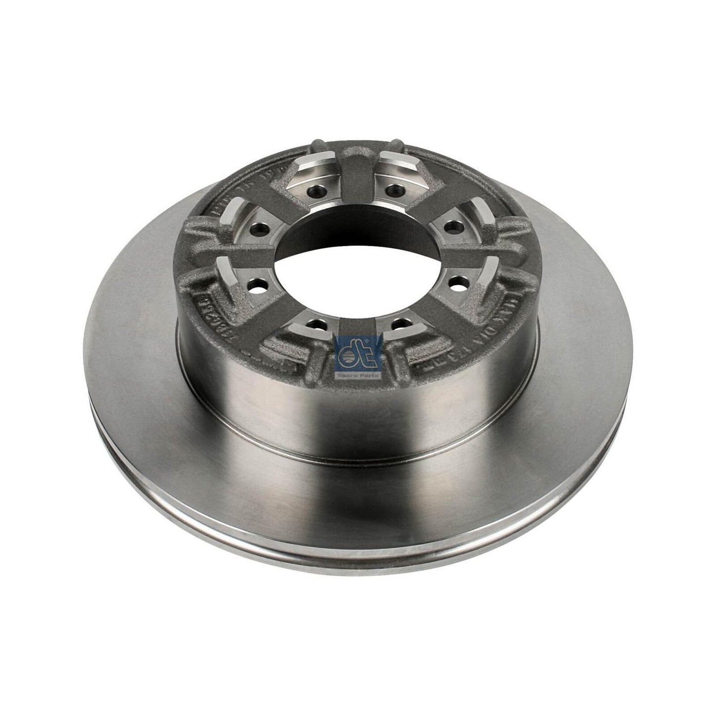 BOSCH F026003594 Brake Master Cylinder