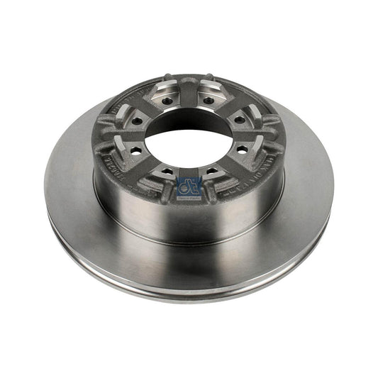 BOSCH F026003594 Brake Master Cylinder