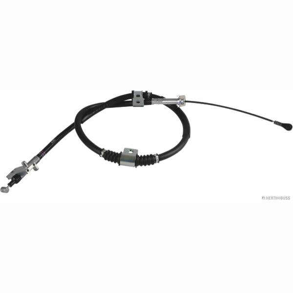 BOSCH 1987482084 Parking Brake Cable Pull