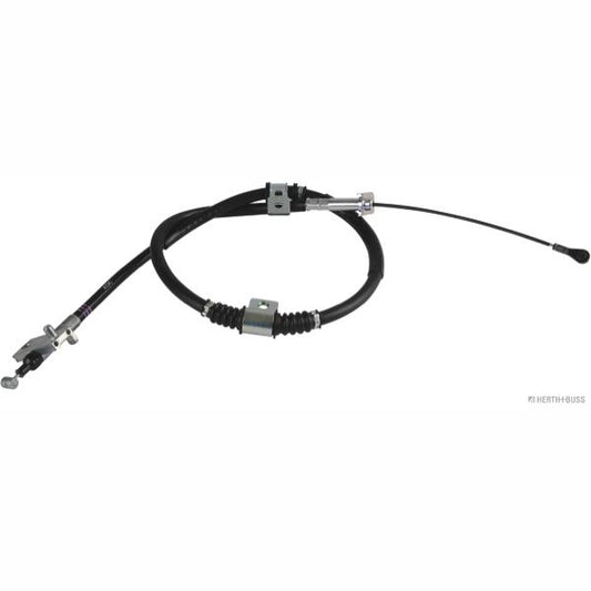 BOSCH 1987482084 Parking Brake Cable Pull