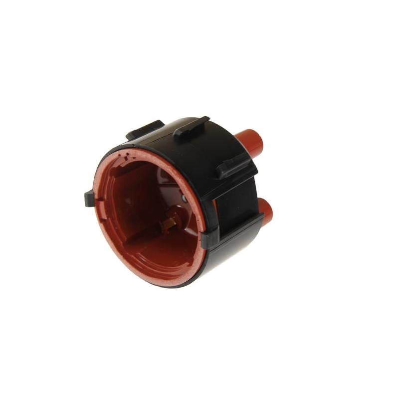 BERU BY DRIV VK355S Distributor Cap