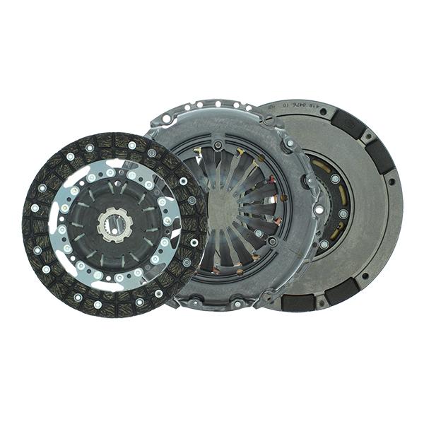 AISIN AISSKT-375R Clutch Kit
