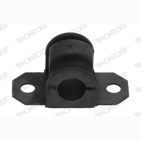 MONROE MONL16855 Stabiliser Bar Bushing