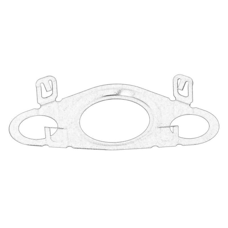 OE BMW 11717795465 Charge Air Cooler Gasket