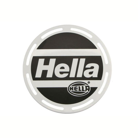 HELLA 945-001 Cap
