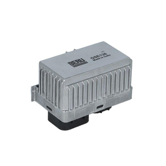 BORGWARNER (BERU) GSE138 Glow Indicator