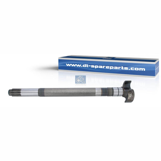 FERODO FMK164 Brake Shoe Set