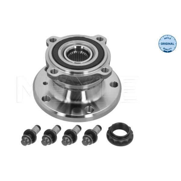 MEYLE 3147530013 Wheel Hub Repair Kit