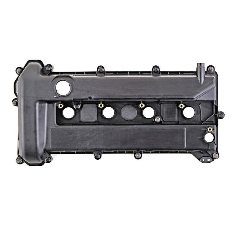 VAICO V25-1179 Rocker Cover