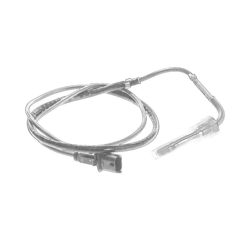 OE FIAT 1807903 Exhaust Gas Temperature Sensor