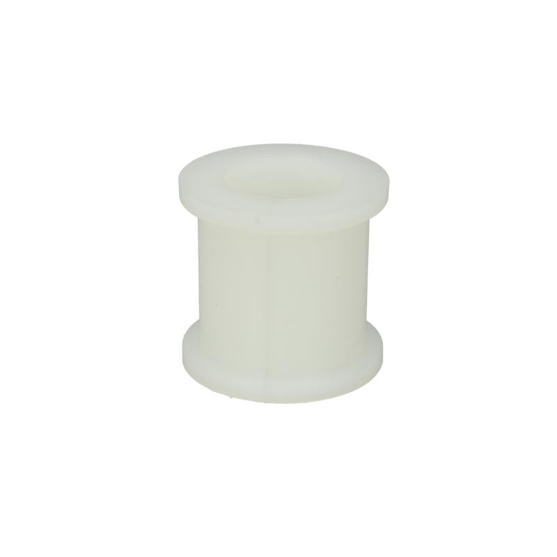 DT SPARE PARTS 7.11314 Stabiliser Bar Bushing