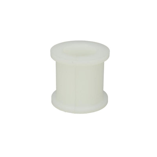 DT SPARE PARTS 7.11314 Stabiliser Bar Bushing