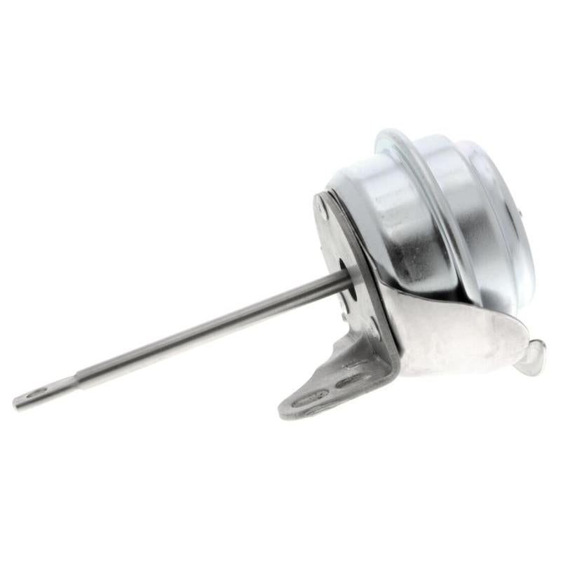 VEMO V15-40-0022 Boost Pressure Control Valve