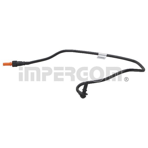 IMPERGOM MP85305 Fuel Line