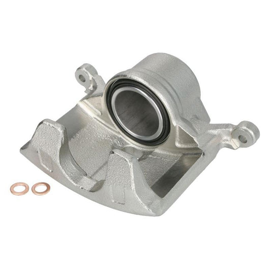 FEBI BILSTEIN FE30796 Brake Hose