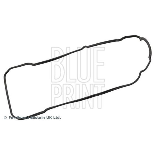 BLUE PRINT ADBP670029 Cylinder Head Cover Gasket