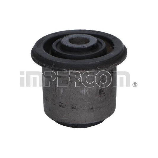 IMPERGOM IMP2090 Control/Trailing Arm Mounting