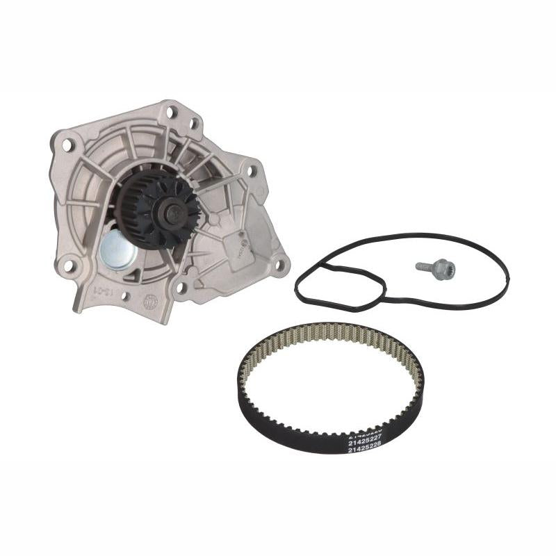 BOSCH 1987946975 Water Pump & Timing Belt Kit