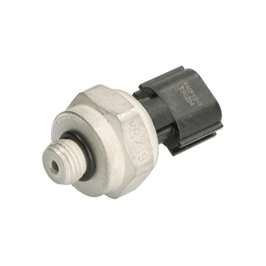 MEAT & DORIA MD823027 Oil Pressure Sensor