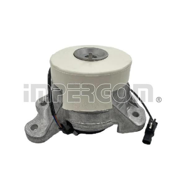 IMPERGOM IMP610452 Engine Mount
