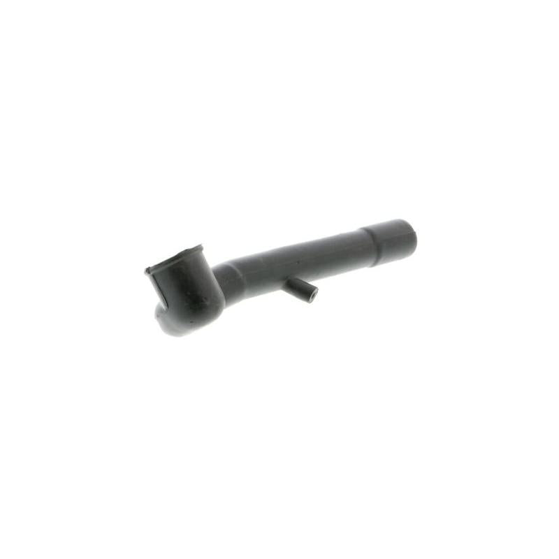 VAICO V30-1880 Crankcase Ventilation Hose