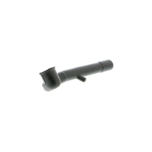VAICO V30-1880 Crankcase Ventilation Hose