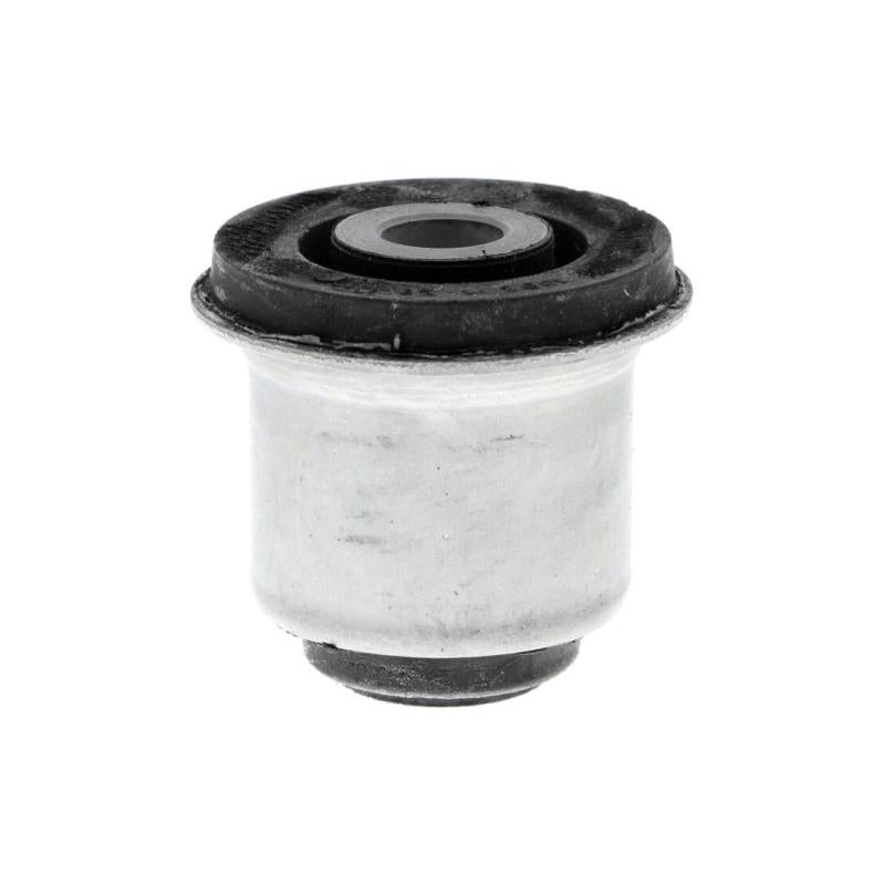 VAICO V46-0869 Control/Trailing Arm Mounting