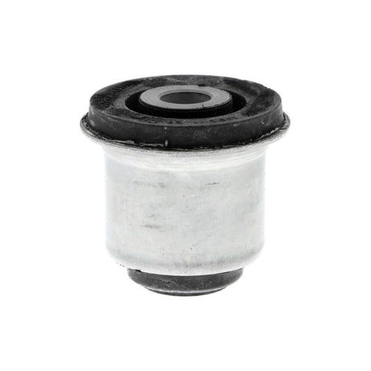 VAICO V46-0869 Control/Trailing Arm Mounting