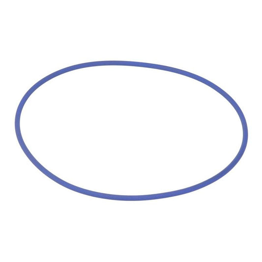 DT SPARE PARTS 1.24065 Wheel Hub Shaft Seal