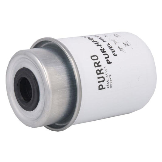 PURRO PUR-HF0041 Fuel Filter