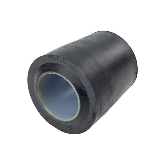 MEYLE 64-340320001 Leaf Spring Bushing