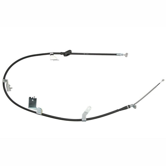 BOSCH 1987482269 Parking Brake Cable Pull